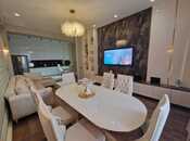 Объявление №5791699 - Баку, м. Ичеришехер, 3-комн., 100 м², 10/12 этаж