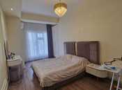 İcarəyə verilir 3 otaqlı yeni tikili 100 m², İçəri Şəhər m., photo 8 from 8
