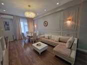 İcarəyə verilir 3 otaqlı yeni tikili 100 m², İçəri Şəhər m., photo 3 from 8