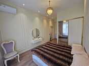 İcarəyə verilir 3 otaqlı yeni tikili 100 m², İçəri Şəhər m., photo 4 from 8