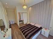 İcarəyə verilir 3 otaqlı yeni tikili 100 m², İçəri Şəhər m., photo 7 from 8