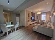 İcarəyə verilir 3 otaqlı yeni tikili 100 m², İçəri Şəhər m., photo 2 from 8