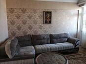 4-комн. вторичка - м. Азадлыг проспекти - 100 м²