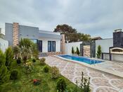 4 otaqlı həyət evi/bağ evi - Şüvəlan q. - 170 m²