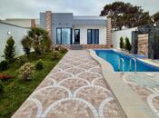 4 otaqlı həyət evi/bağ evi - Şüvəlan q. - 170 m²