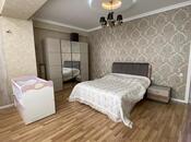Satılır 4 otaqlı yeni tikili 200.6 m², Elmlər Akademiyası m., photo 1 from 4