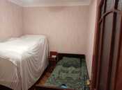 Satılır 3 otaqlı köhnə tikili 73 m², Neftçilər m., photo 5 from 8