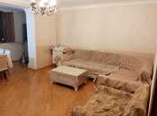 Elan №5791758 - Bakı, Neftçilər m., 3 otaqlı, 73 m², 5/9 mərtəbə