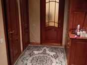 Satılır 3 otaqlı köhnə tikili 73 m², Neftçilər m., photo 6 from 8