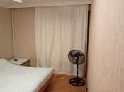 Satılır 3 otaqlı köhnə tikili 73 m², Neftçilər m., photo 4 from 8