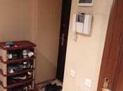 Satılır 3 otaqlı köhnə tikili 73 m², Neftçilər m., photo 7 from 8