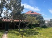 Объявление №5791767 - Баку, пос. Бузовна, 14-комн., 700 м²