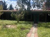 Продаётся 14-комн. дом/дача 700 м², пос. Бузовна, photo 4 from 8