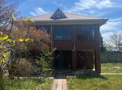 Продаётся 14-комн. дом/дача 700 м², пос. Бузовна, photo 5 from 8