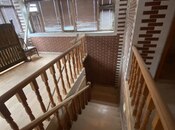 Продаётся 14-комн. дом/дача 700 м², пос. Бузовна, photo 7 from 8