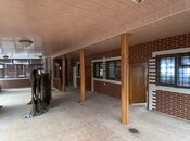 Продаётся 14-комн. дом/дача 700 м², пос. Бузовна, photo 6 from 8