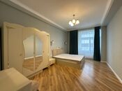İcarəyə verilir 2 otaqlı yeni tikili 90 m², Ağ şəhər q., photo 8 from 8