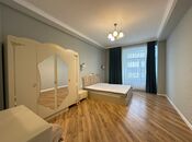 İcarəyə verilir 2 otaqlı yeni tikili 90 m², Ağ şəhər q., photo 6 from 8
