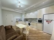 İcarəyə verilir 2 otaqlı yeni tikili 90 m², Ağ şəhər q., photo 5 from 8