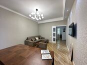 İcarəyə verilir 2 otaqlı yeni tikili 90 m², Ağ şəhər q., photo 3 from 8