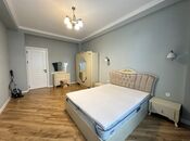 İcarəyə verilir 2 otaqlı yeni tikili 90 m², Ağ şəhər q., photo 7 from 8