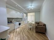 İcarəyə verilir 2 otaqlı yeni tikili 90 m², Ağ şəhər q., photo 4 from 8