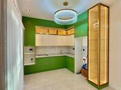 Продаётся 4-комн. дом/дача 140 м², пос. Шувеляны, photo 8 from 8