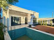 Продаётся 4-комн. дом/дача 140 м², пос. Шувеляны, photo 2 from 8