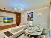 Продаётся 4-комн. дом/дача 140 м², пос. Шувеляны, photo 6 from 8