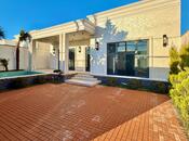 Объявление №5791837 - Баку, пос. Шувеляны, 4-комн., 140 м²