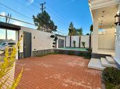 Продаётся 4-комн. дом/дача 140 м², пос. Шувеляны, photo 3 from 8