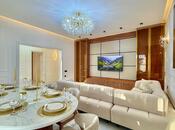 Продаётся 4-комн. дом/дача 140 м², пос. Шувеляны, photo 7 from 8