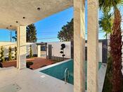 Продаётся 4-комн. дом/дача 140 м², пос. Шувеляны, photo 4 from 8