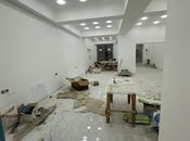 Сдаётся  объект 124 м², м. Гянджлик, photo 7 from 8