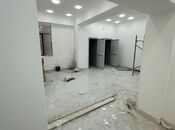 Сдаётся  объект 124 м², м. Гянджлик, photo 4 from 8