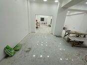 Сдаётся  объект 124 м², м. Гянджлик, photo 2 from 8