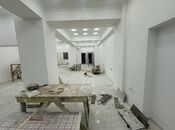 Сдаётся  объект 124 м², м. Гянджлик, photo 6 from 8