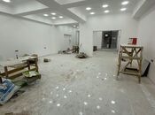 Сдаётся  объект 124 м², м. Гянджлик, photo 5 from 8