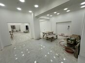 Elan №5791810 - Bakı, Gənclik m., 124 m²