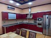 Сдаётся 4-комн. офис 200 м², м. Сахил, photo 4 from 8