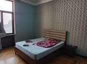 Сдаётся 4-комн. офис 200 м², м. Сахил, photo 8 from 8