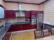 Сдаётся 4-комн. офис 200 м², м. Сахил, photo 5 from 8