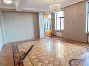 Сдаётся 4-комн. офис 200 м², м. Сахил, photo 3 from 8