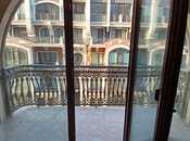 Elan №5791817 - Bakı, Sahil m., 4 otaqlı, 200 m²