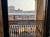 Сдаётся 4-комн. офис 200 м², м. Сахил, photo 2 from 8