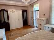 Сдаётся 4-комн. офис 200 м², м. Сахил, photo 7 from 8