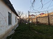 Satılır  torpaq 5 sot, Bakıxanov q., photo 7 from 8