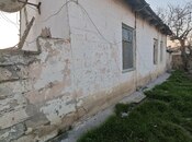 Satılır  torpaq 5 sot, Bakıxanov q., photo 6 from 8