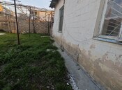 Satılır  torpaq 5 sot, Bakıxanov q., photo 8 from 8