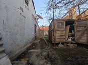 Satılır  torpaq 5 sot, Bakıxanov q., photo 5 from 8